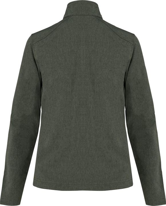 Immagine prodotto Kariban Giacca softshell da donna (4XL)