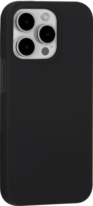 Produktbild dbramante1928 Iceland Ultra D3O (Apple iPhone 15 Pro Max)