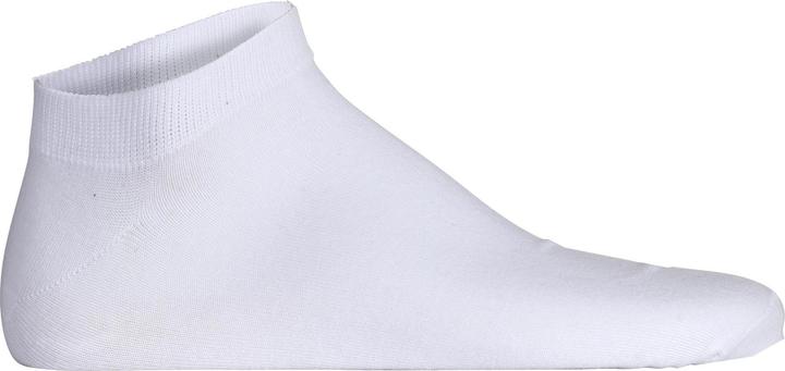 Actual product image Diesel Skm-Gost-Threepack (pack of 3, S)