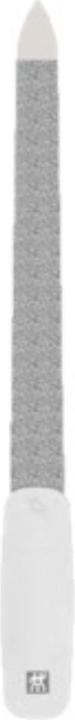 Steinbach Saphir Nagelfeile 130mm