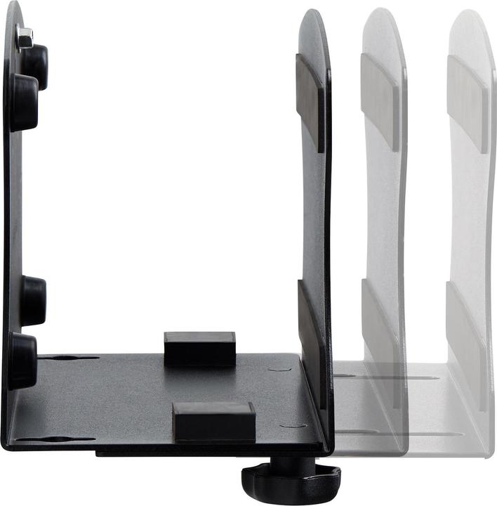 Immagine prodotto StarTech Supporto per il montaggio a parete del PC