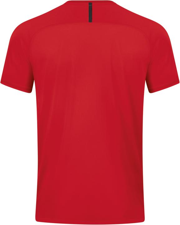 Image du produit JAKO Maillot Challenge (L) (L)