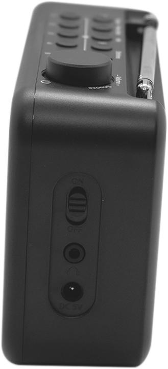 Actual product image Pure Elan One2 (DAB+, FM, Bluetooth)