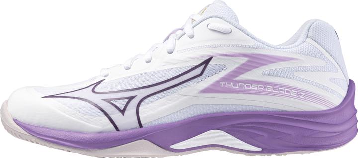 Mizuno Thunder Blade Z (38.5)