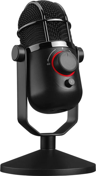 Produktbild Thronmax MDRILL - Dome