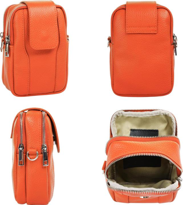 Produktbild Samantha Look Umhängetasche