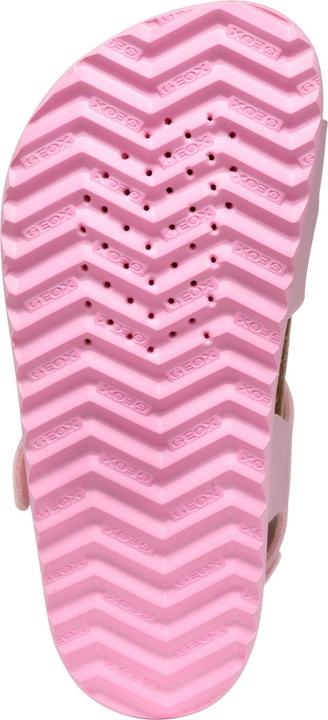 Immagine prodotto Geox Sandalen (38)