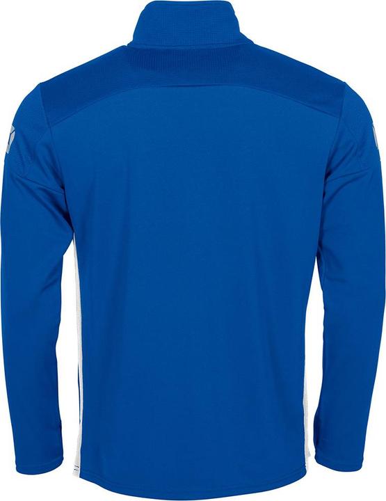 Actual product image Stanno Pride 1/4 Zip Top (164)