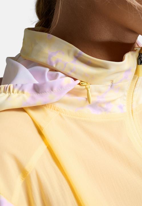 Produktbild 2XU Aero Sheer Windbreaker (L)