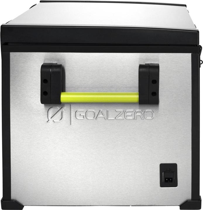 Actual product image Goal Zero Alta 50 (52 l)