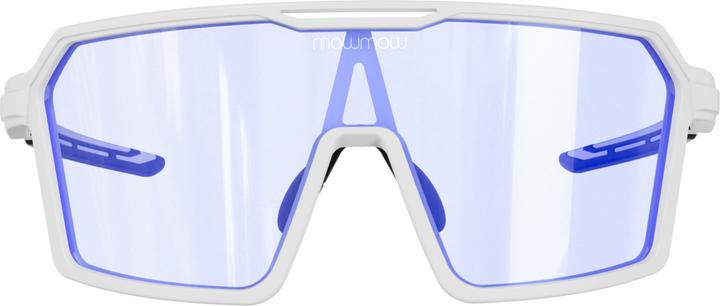 Mow Mow WIZARD-Photochromic (WIZARD-007, Blue)