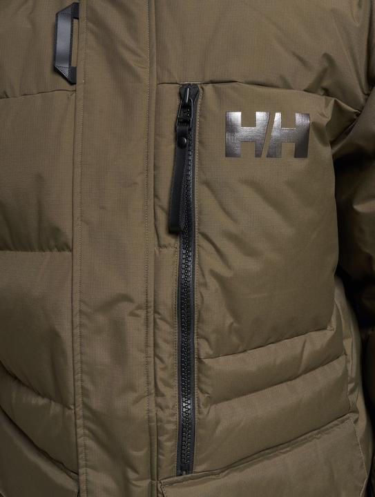 Produktbild Helly Hansen Tromsoe Jacket (XL)