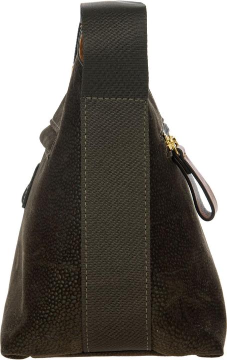 Immagine prodotto Brics Borsa a tracolla Life Martina 25 cm