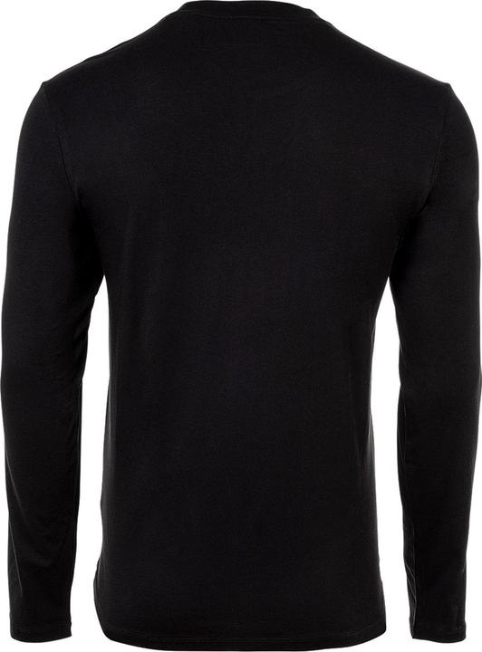 Produktbild HUGO Longsleeve Casual Bequem sitzend DEROL222 (XXL)