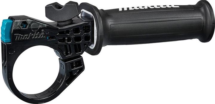 Image du produit Makita Seitengriff kpl. - 122A94
