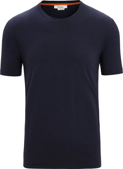 Actual product image Icebreaker Merino Central Classic SS Tee (XXL)