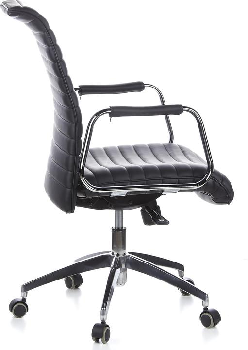 Actual product image Hjh Office ASPERA 10