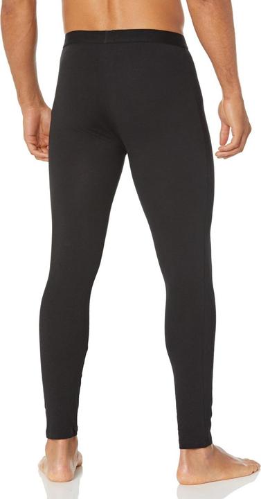 Immagine prodotto BOSS Johns ThermoUnterhose (L)