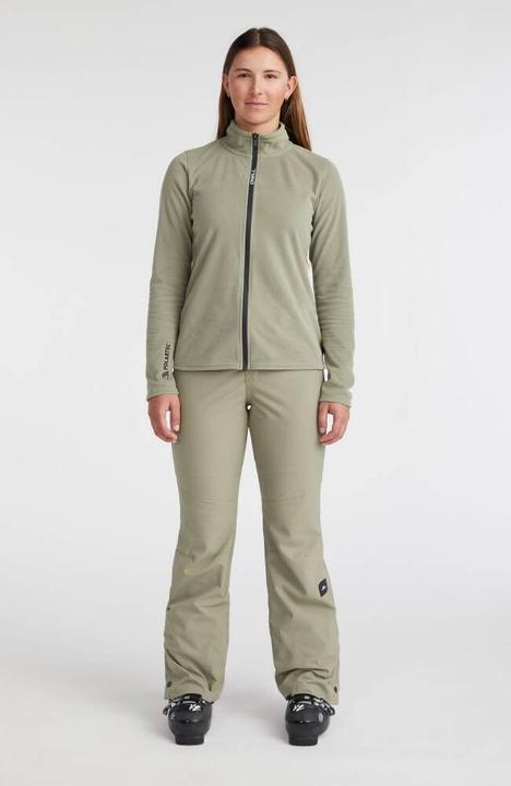 Produktbild O'Neill Star Pants (M)