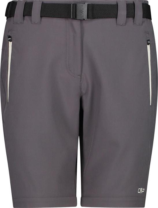 Immagine prodotto CMP Campagnolo Women's Zip Off Pant (50, 4XL)