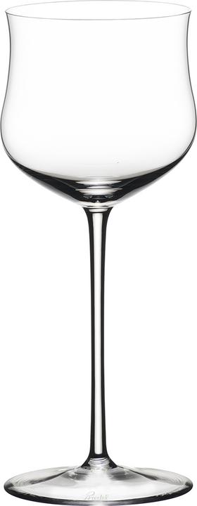 Actual product image Riedel Sommeliers (20 cl, 1 Glasses, White wine glasses)
