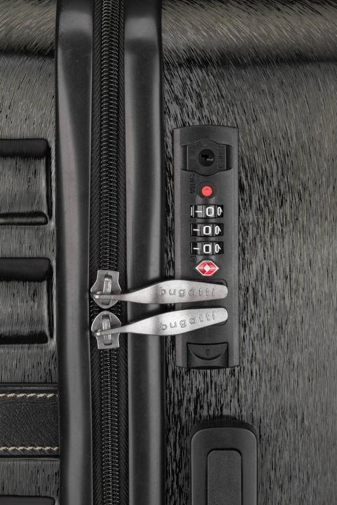 Image du produit Bugatti Corium (66.40 l, M (50 - 90l))