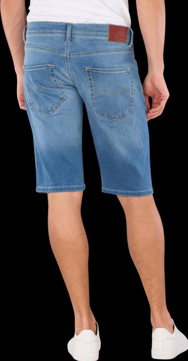Produktbild Pepe Jeans 10022788 (33)