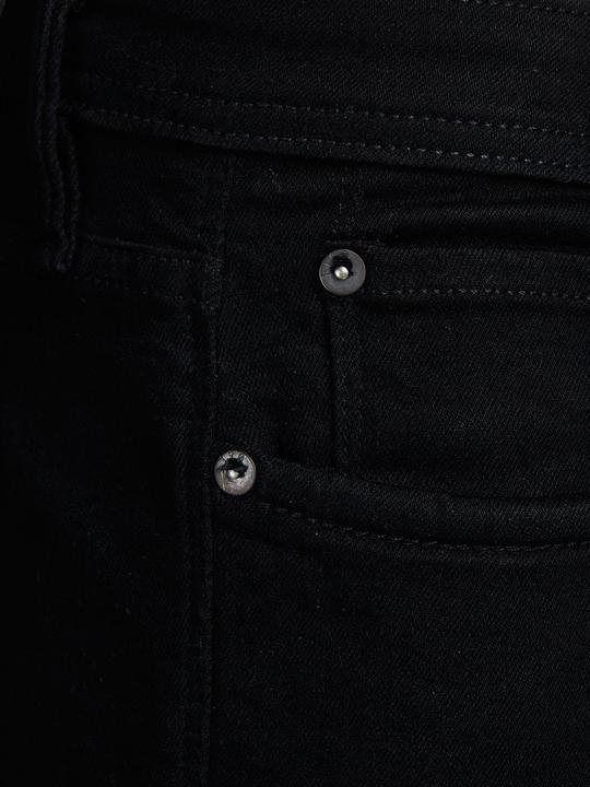 Produktbild Jack & Jones GLENN FELIX AM 046 Slim Fit Jeans (W33/L34)