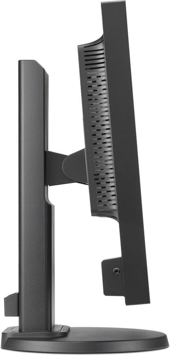 Actual product image NEC MultiSync E243WMi (1920 x 1080 pixels, 23.81")