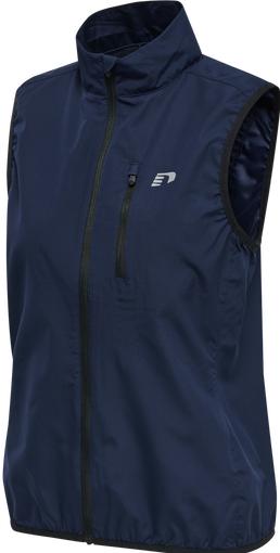 Produktbild Newline Women'S Core Gilet (M)