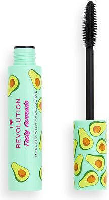Image du produit I Heart Revolution Tasty Avocado (Noir)