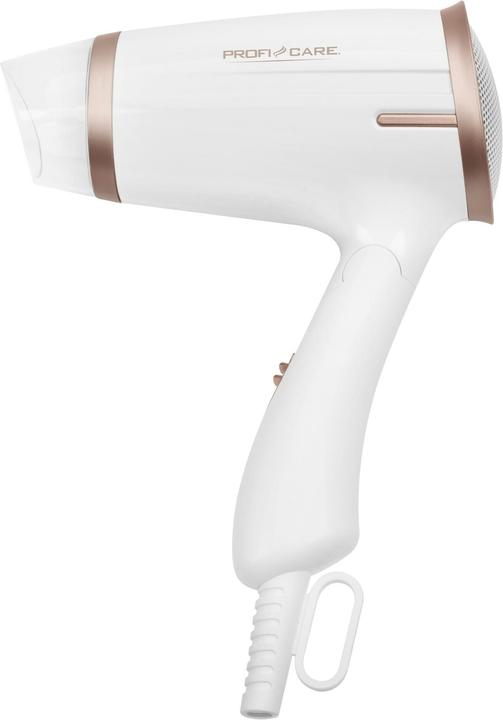 Profi-Care Sèche-cheveux