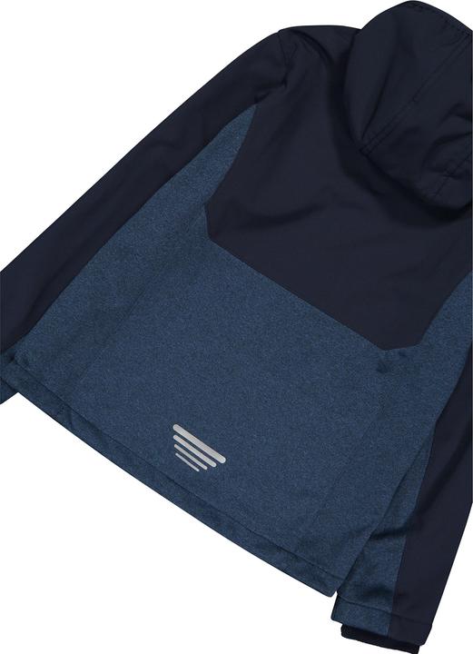 Immagine prodotto CMP Campagnolo Felpa con cappuccio (110)