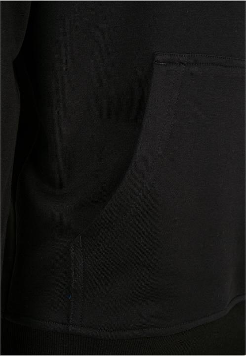 Immagine prodotto Urban Classics Basic Terry Hoody (XXL)