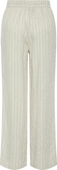 Immagine prodotto Pieces Pcpia Hw Wide Pants Pwp mm Noos (XL)