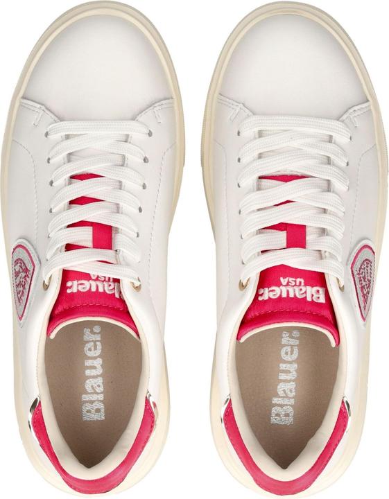 Produktbild Bauer Sneaker (39)