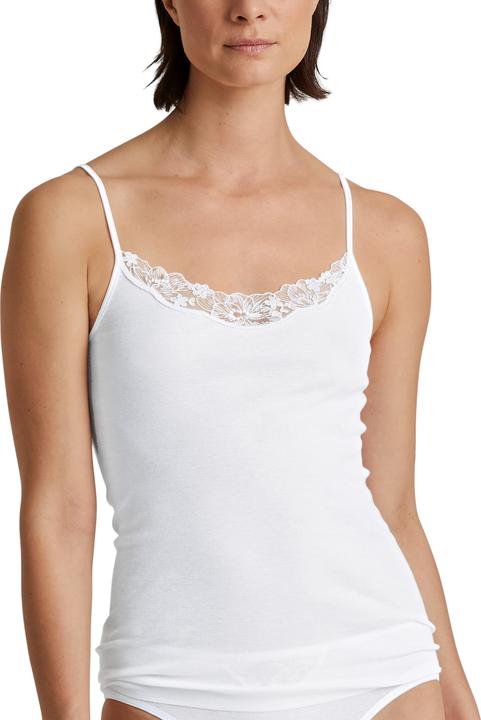 Immagine prodotto Calida Spaghetti-Top (L)