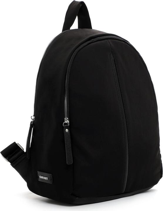 Actual product image Suri Frey Rucksack SFY Pauly (15.70 l)