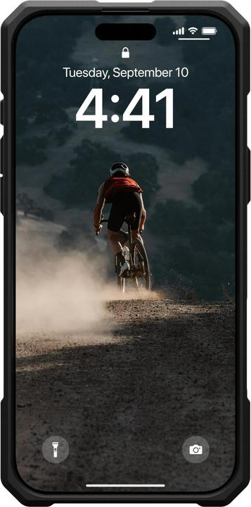 Image du produit UAG Monarch Pro (Apple iPhone 16)