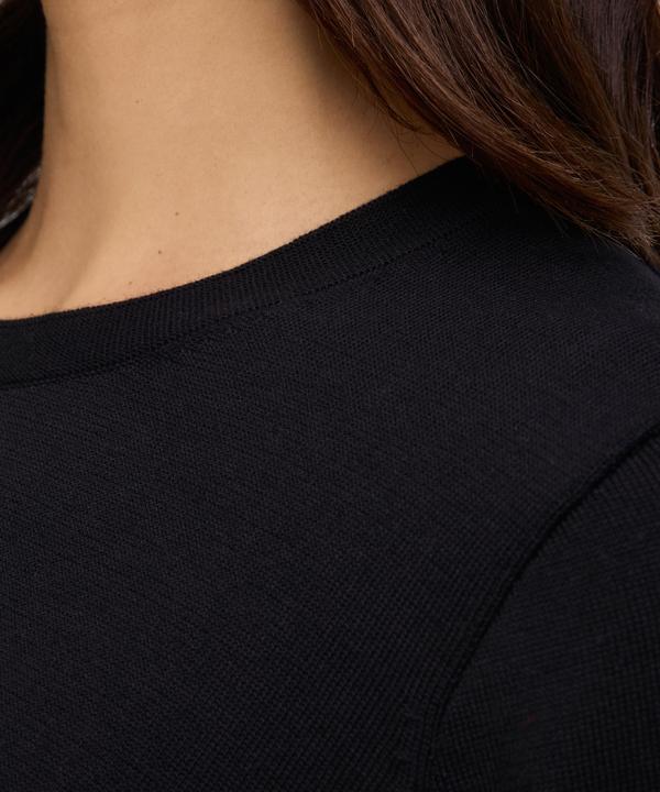 Image du produit Falke FAV Cotton Crew Neck w (S)