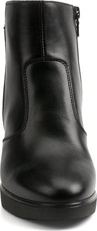 Image du produit Nero Giardini 4523746 (38)