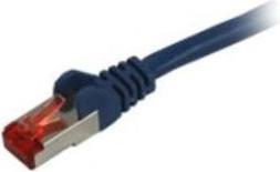 Actual product image Synergy 21 Network cable (S/FTP, CAT6, 25 m)