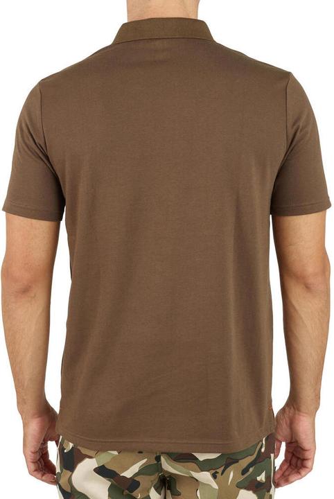 Immagine prodotto Solognac SG100 (XL)