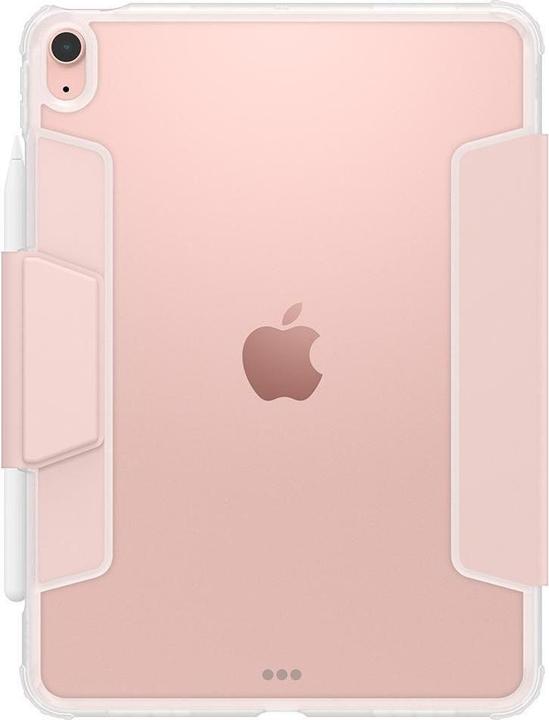 Produktbild Spigen Ultra Hybrid Pro (IPad Air 4. Gen. 2020, iPad Air 2022 (5. Gen))