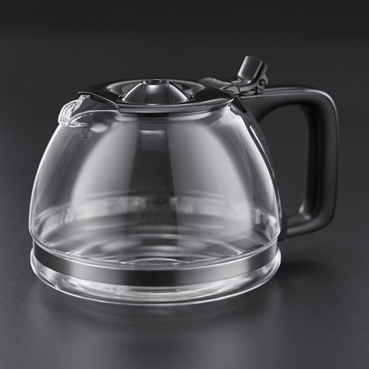 Actual product image Russell Hobbs Textures Plus