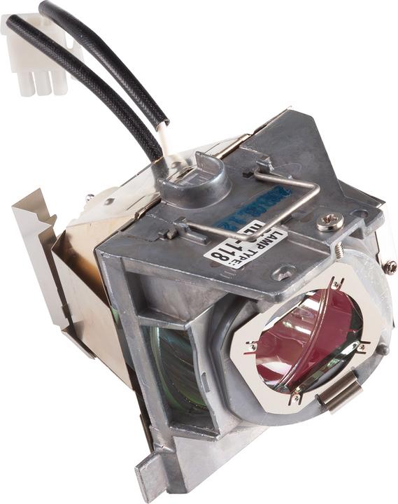 Actual product image Viewsonic RLC-117 Replacement lamp for PG705HD PG705WU PX727-4K PX707-4K (PG705HD, PG705WU, PX727-4K, PX707-4K)