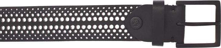 Produktbild B.Belt Jed Gürtel Leder (100)