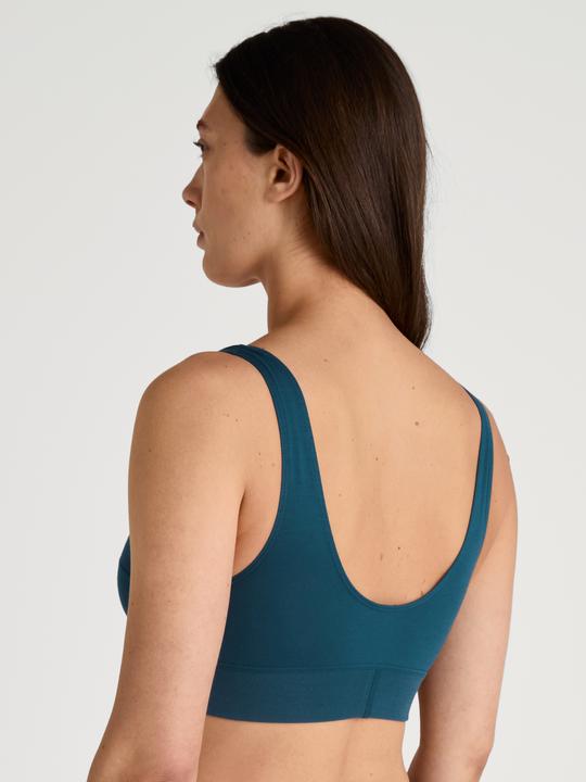 Produktbild Calida Elastic Bustier (Einzelpack, XS)