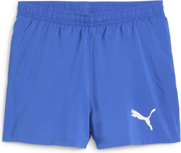 Produktbild Puma Y Cross The Line Split Short 3.0 (140)