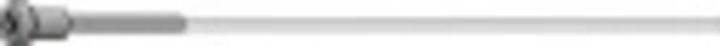 Produktbild Testo Oberflächenfühler 0602 4892 -5 (Fühler)